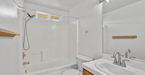 1464 Edlesborough Circle, Gardnerville, NV 89410 Photo