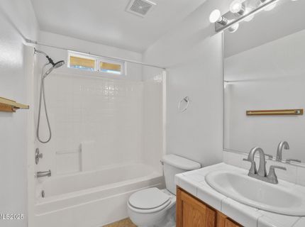 1464 Edlesborough Circle, Gardnerville, NV 89410 Photo