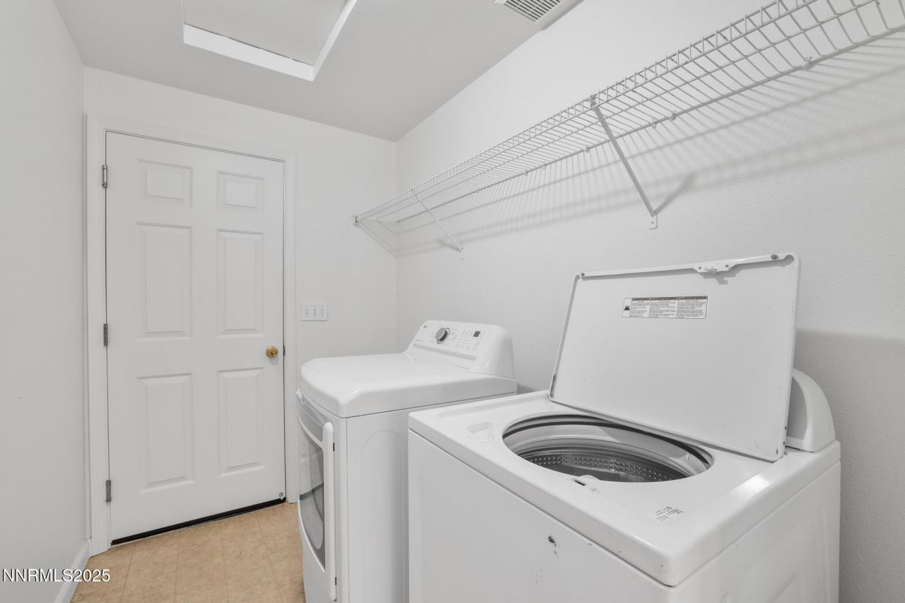 1464 Edlesborough Circle, Gardnerville, NV 89410 Photo