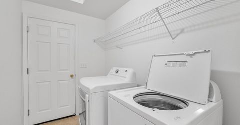 1464 Edlesborough Circle, Gardnerville, NV 89410 Photo