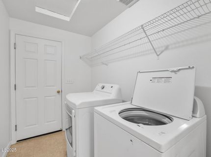 1464 Edlesborough Circle, Gardnerville, NV 89410 Photo