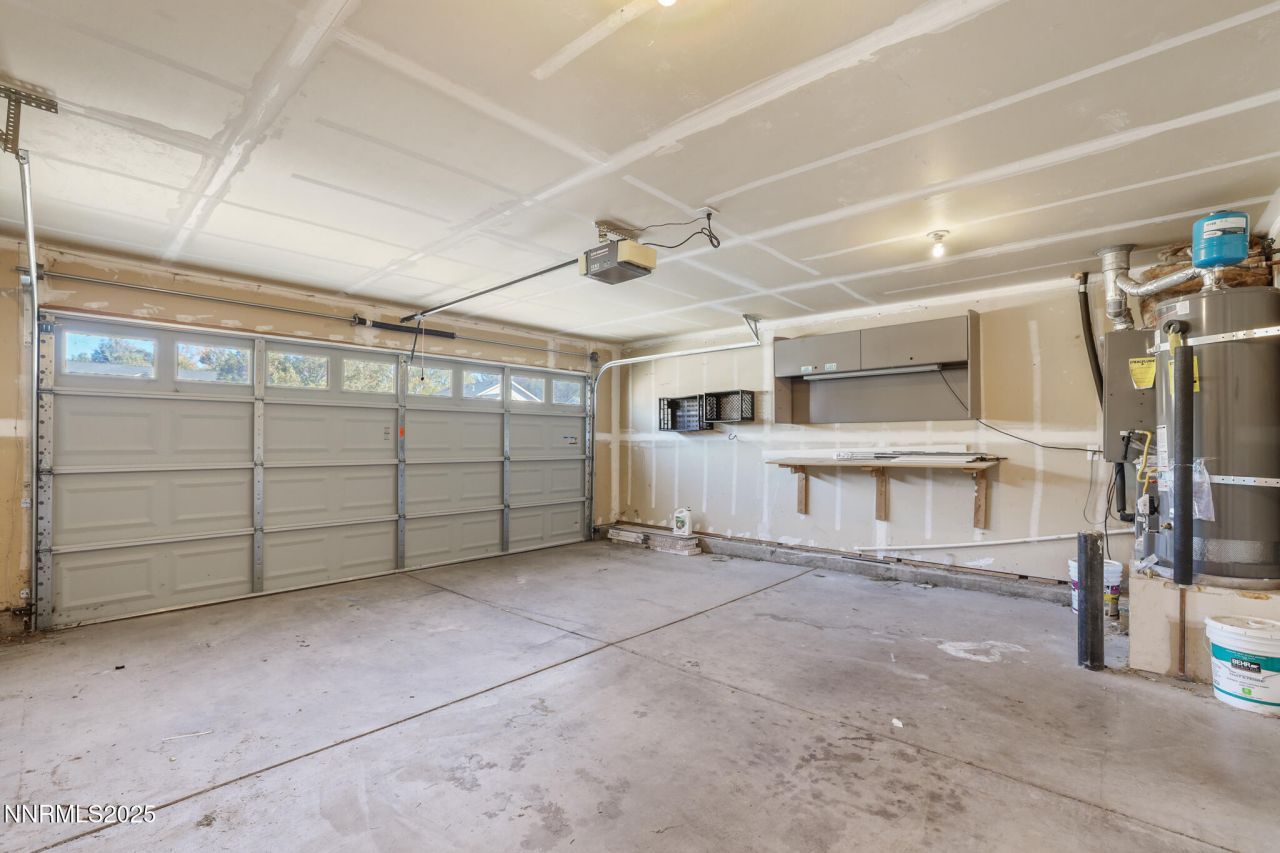 1464 Edlesborough Circle, Gardnerville, NV 89410 Photo