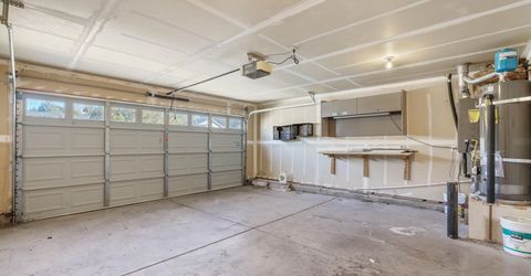 1464 Edlesborough Circle, Gardnerville, NV 89410 Photo