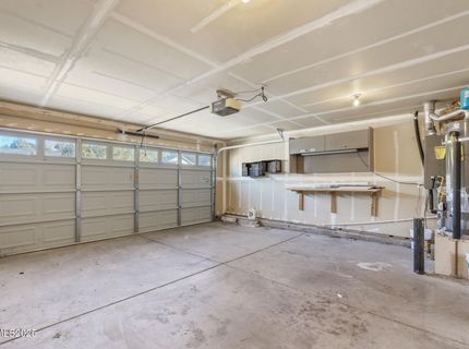 1464 Edlesborough Circle, Gardnerville, NV 89410 Photo