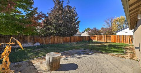 1464 Edlesborough Circle, Gardnerville, NV 89410 Photo