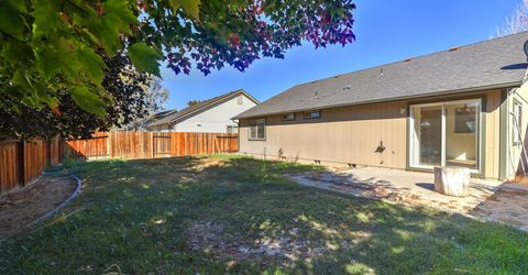 1464 Edlesborough Circle, Gardnerville, NV 89410 Photo