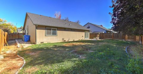 1464 Edlesborough Circle, Gardnerville, NV 89410 Photo