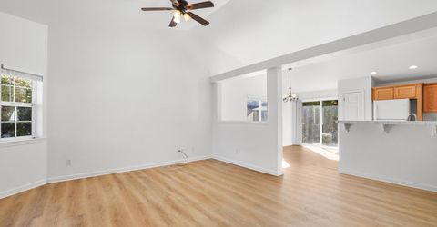 1464 Edlesborough Circle, Gardnerville, NV 89410 Photo