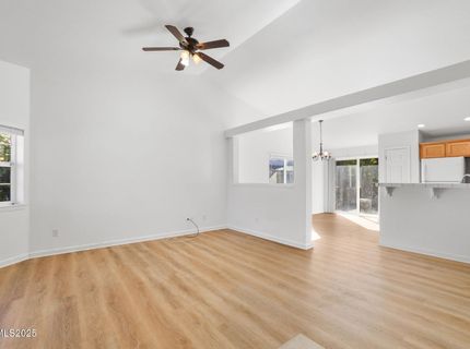 1464 Edlesborough Circle, Gardnerville, NV 89410 Photo