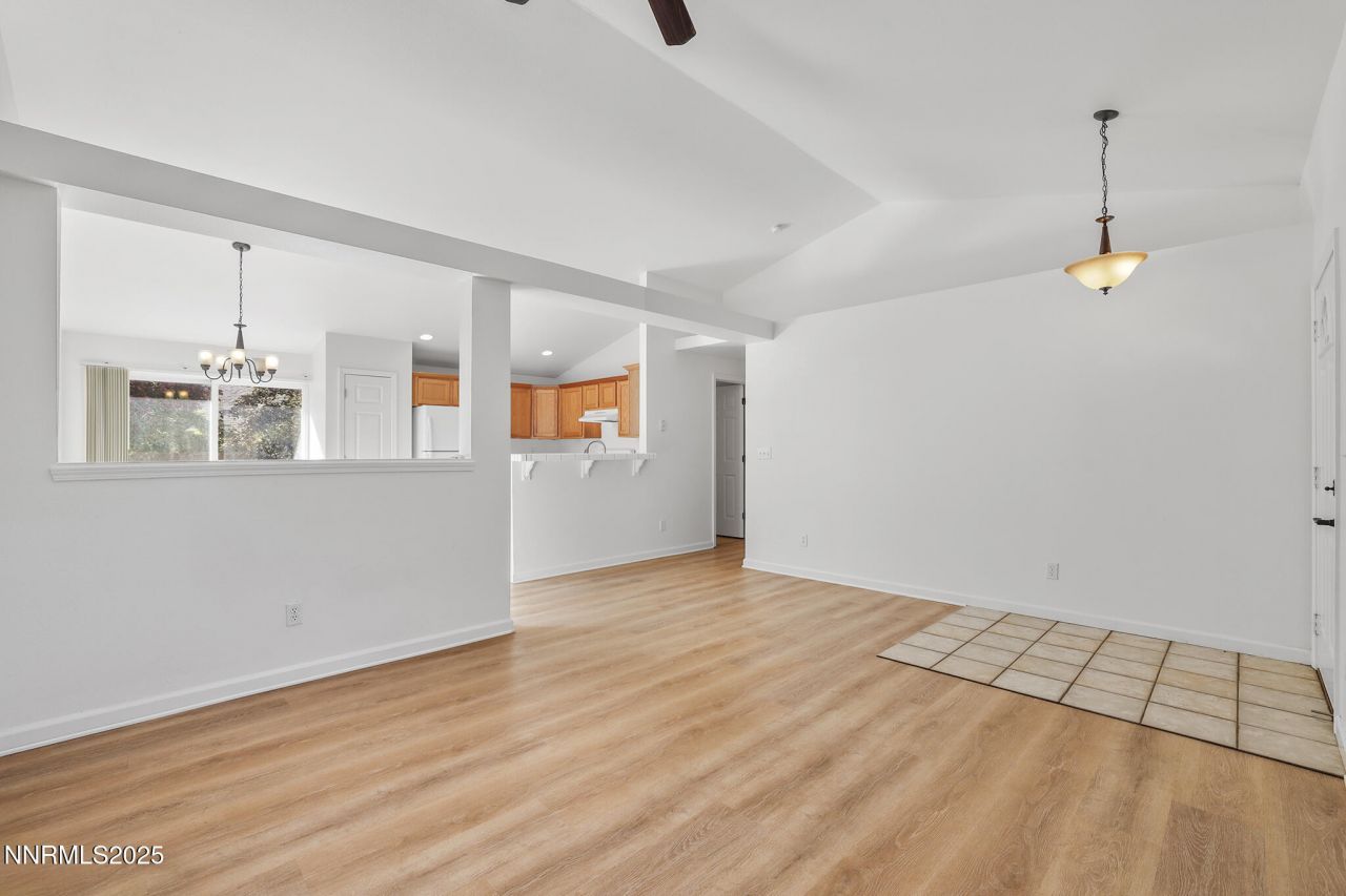 1464 Edlesborough Circle, Gardnerville, NV 89410 Photo