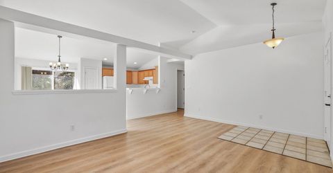 1464 Edlesborough Circle, Gardnerville, NV 89410 Photo