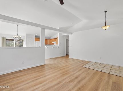 1464 Edlesborough Circle, Gardnerville, NV 89410 Photo