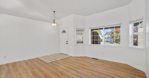 1464 Edlesborough Circle, Gardnerville, NV 89410 Photo