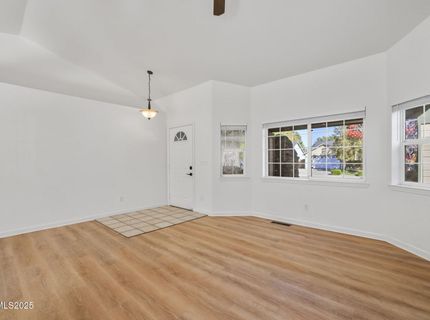 1464 Edlesborough Circle, Gardnerville, NV 89410 Photo