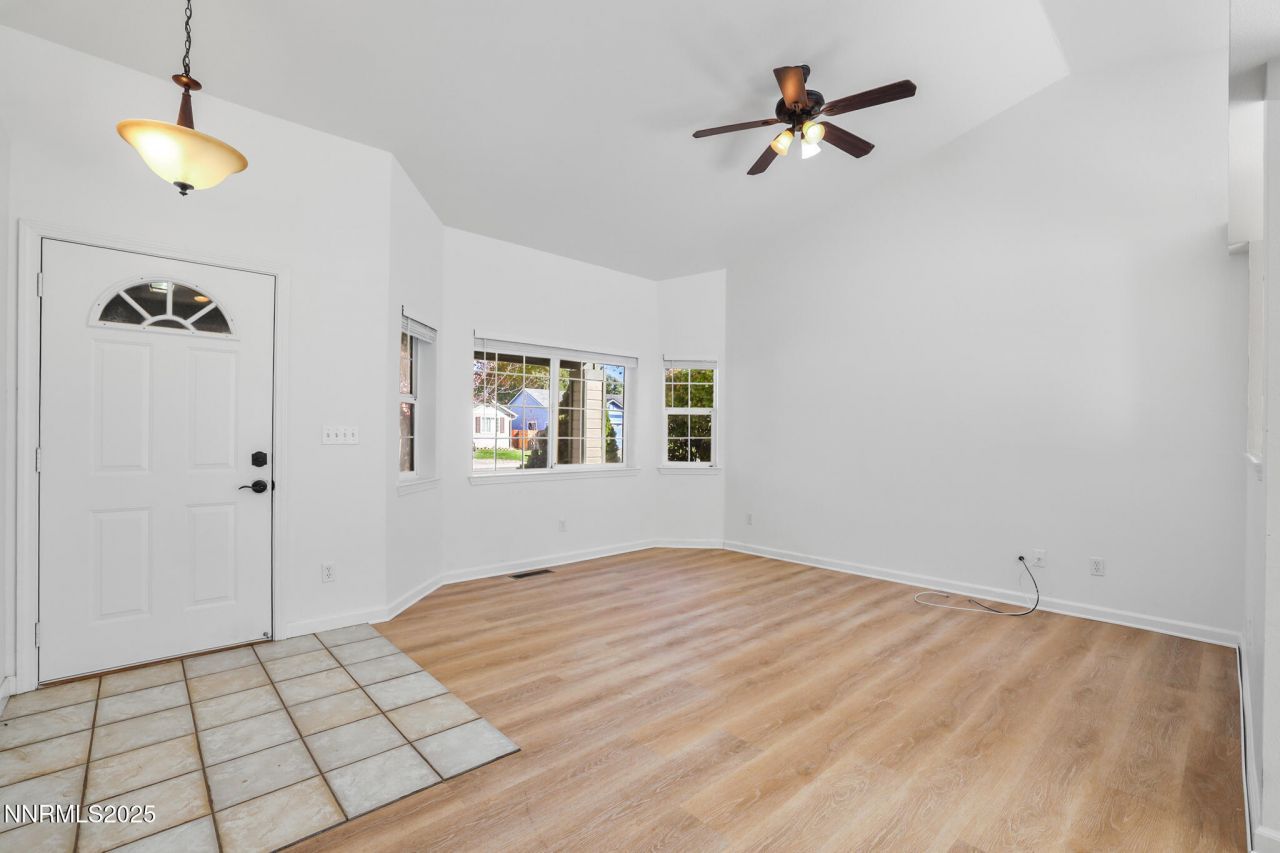 1464 Edlesborough Circle, Gardnerville, NV 89410 Photo