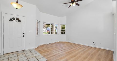 1464 Edlesborough Circle, Gardnerville, NV 89410 Photo