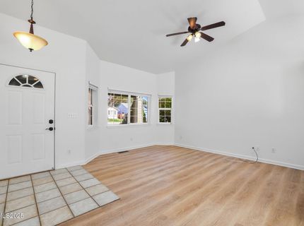 1464 Edlesborough Circle, Gardnerville, NV 89410 Photo