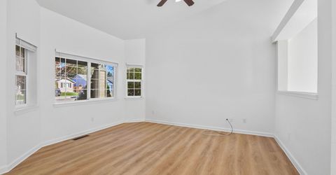 1464 Edlesborough Circle, Gardnerville, NV 89410 Photo