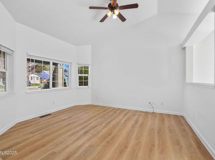 1464 Edlesborough Circle, Gardnerville, NV 89410 Photo