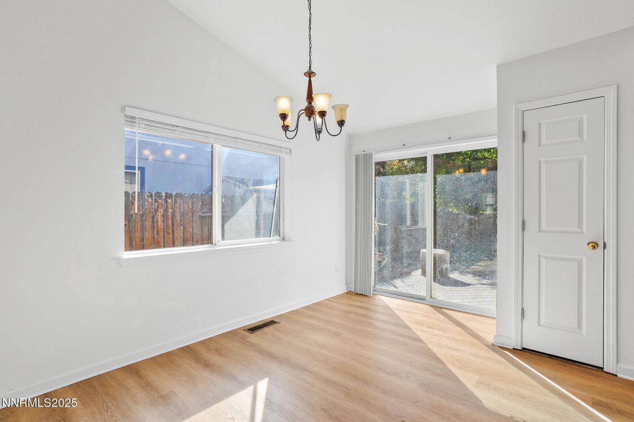 1464 Edlesborough Circle, Gardnerville, NV 89410 Photo