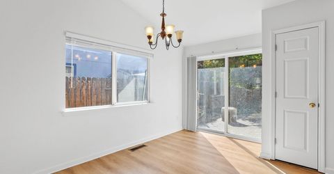 1464 Edlesborough Circle, Gardnerville, NV 89410 Photo