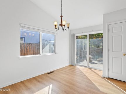 1464 Edlesborough Circle, Gardnerville, NV 89410 Photo