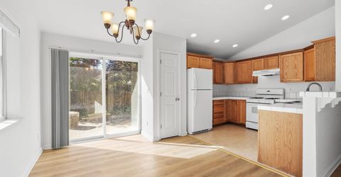 1464 Edlesborough Circle, Gardnerville, NV 89410 Photo