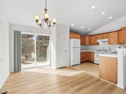 1464 Edlesborough Circle, Gardnerville, NV 89410 Photo