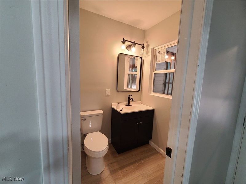 3116 Ridgehill Avenue, Alliance, OH 44601 Photo 10