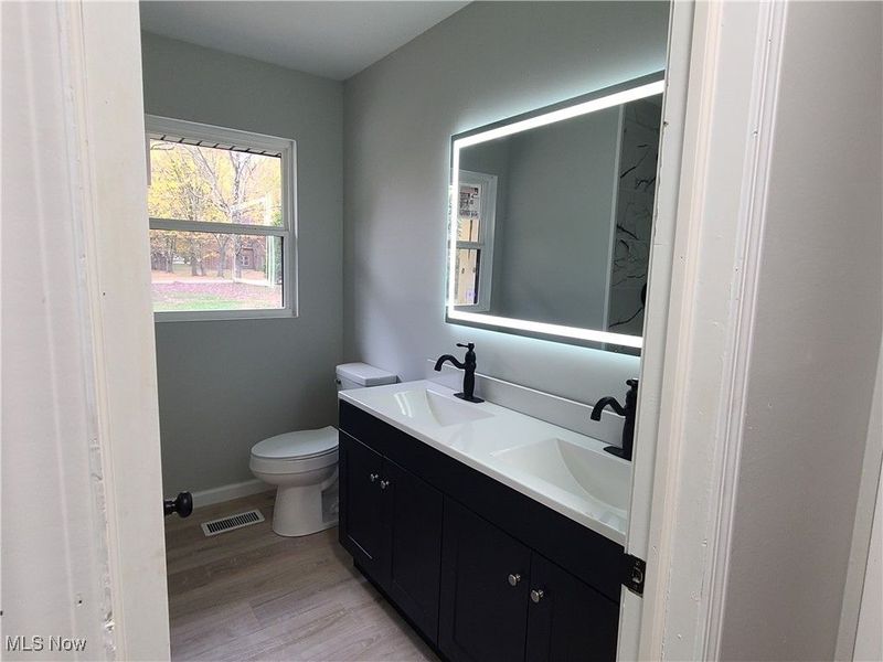 3116 Ridgehill Avenue, Alliance, OH 44601 Photo 11