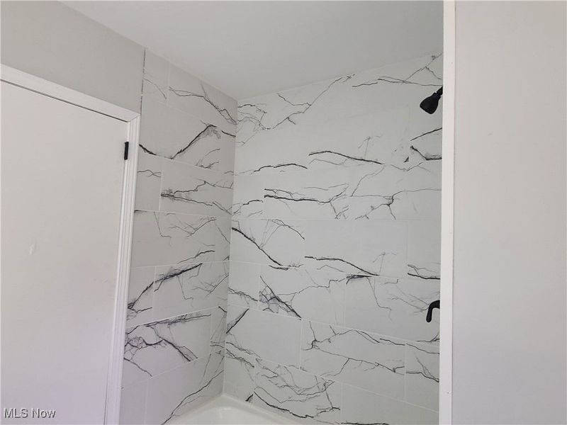 3116 Ridgehill Avenue, Alliance, OH 44601 Photo 12