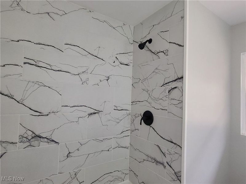 3116 Ridgehill Avenue, Alliance, OH 44601 Photo 13