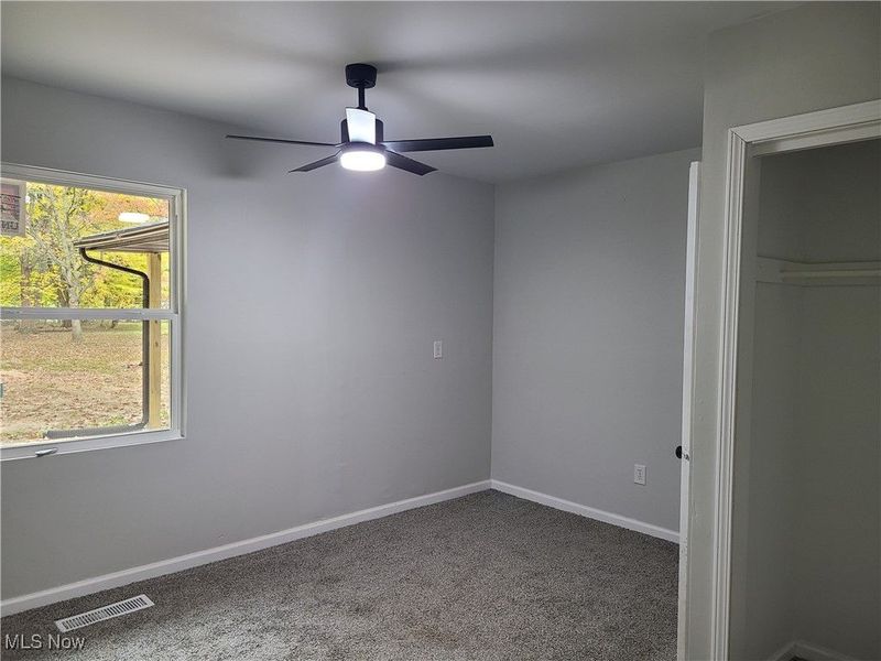 3116 Ridgehill Avenue, Alliance, OH 44601 Photo 14