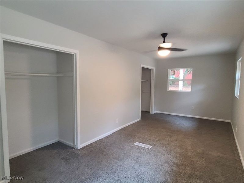 3116 Ridgehill Avenue, Alliance, OH 44601 Photo 15