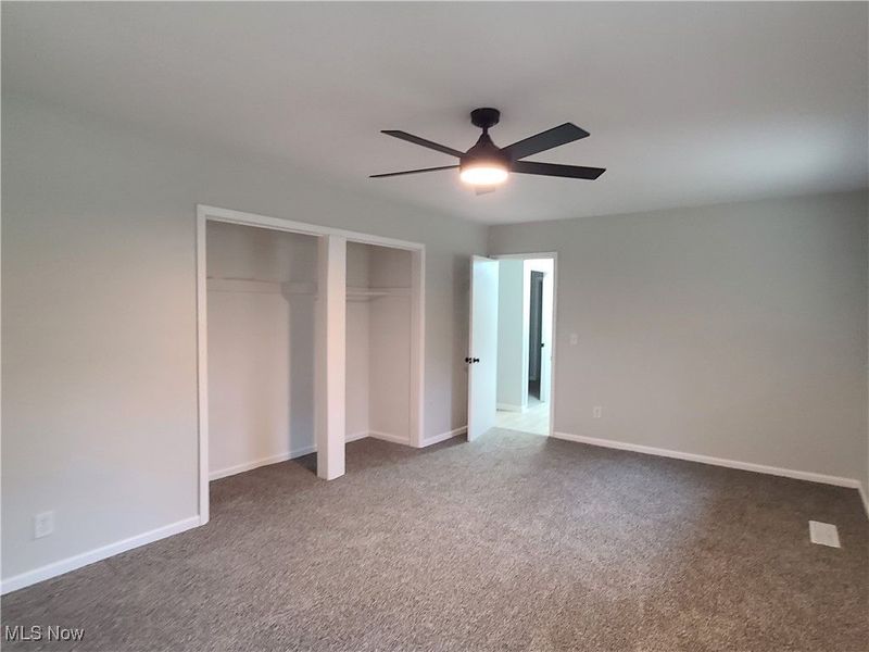 3116 Ridgehill Avenue, Alliance, OH 44601 Photo 16