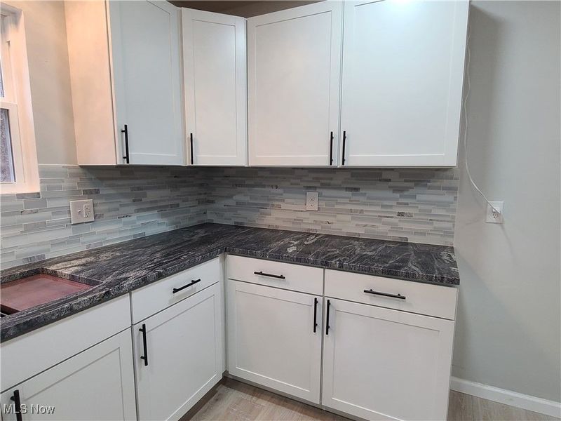 3116 Ridgehill Avenue, Alliance, OH 44601 Photo 17