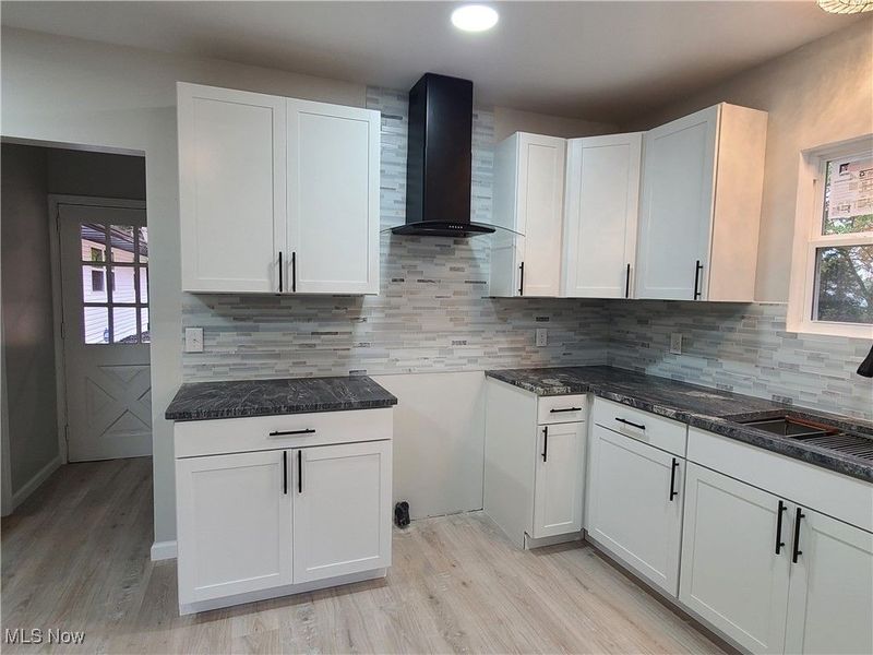 3116 Ridgehill Avenue, Alliance, OH 44601 Photo 18