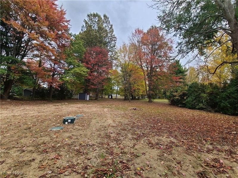 3116 Ridgehill Avenue, Alliance, OH 44601 Photo 19