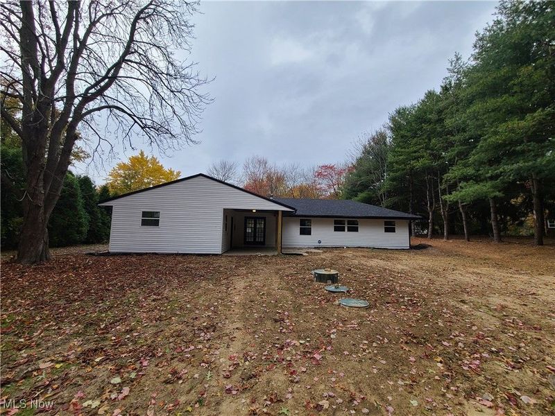 3116 Ridgehill Avenue, Alliance, OH 44601 Photo 2