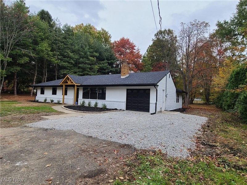 3116 Ridgehill Avenue, Alliance, OH 44601 Photo 20