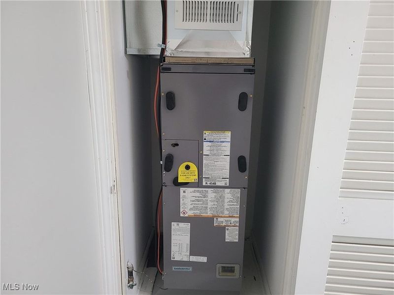 3116 Ridgehill Avenue, Alliance, OH 44601 Photo 22