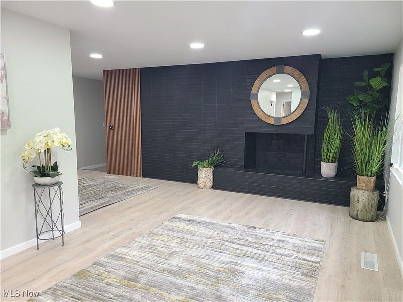 3116 Ridgehill Avenue, Alliance, OH 44601 Photo 4