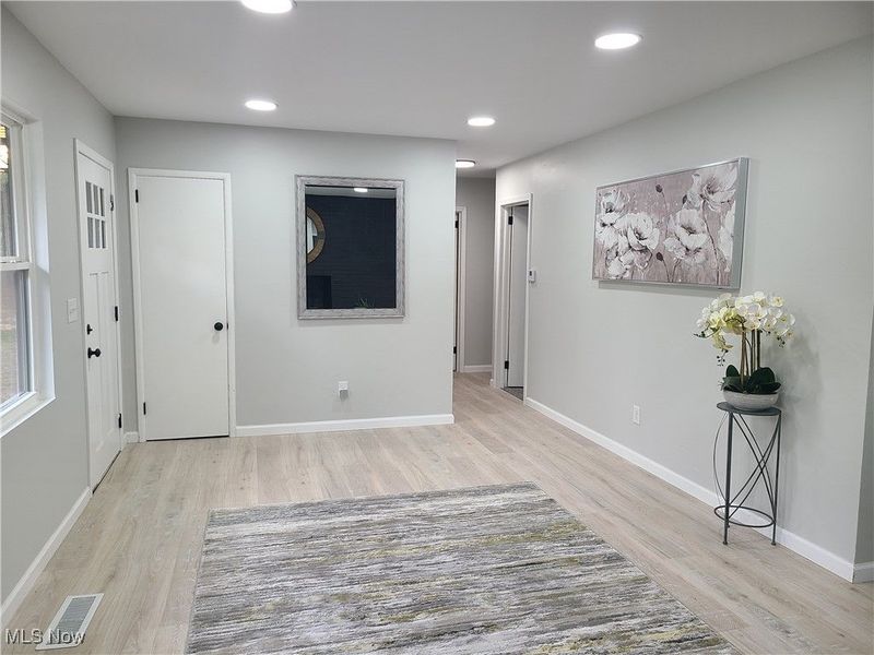 3116 Ridgehill Avenue, Alliance, OH 44601 Photo 5