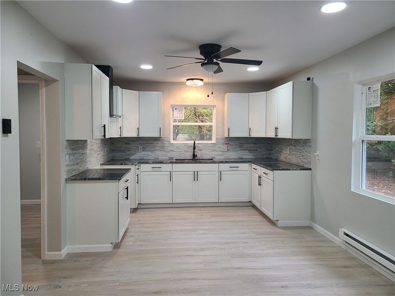 3116 Ridgehill Avenue, Alliance, OH 44601 Photo 6