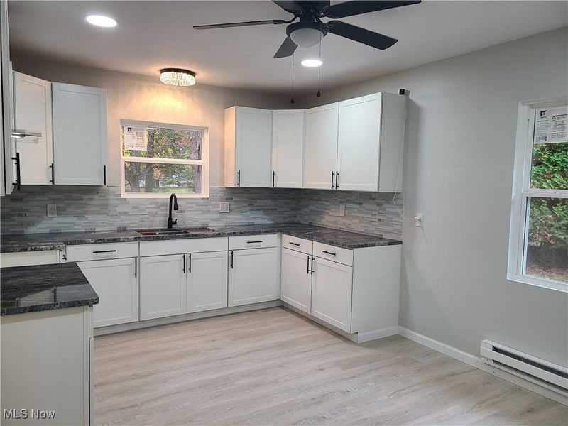 3116 Ridgehill Avenue, Alliance, OH 44601 Photo 8