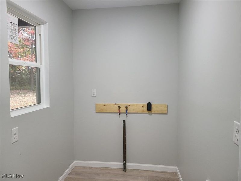 3116 Ridgehill Avenue, Alliance, OH 44601 Photo 9