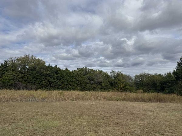 9702 N Haken, Glencoe, OK 74032