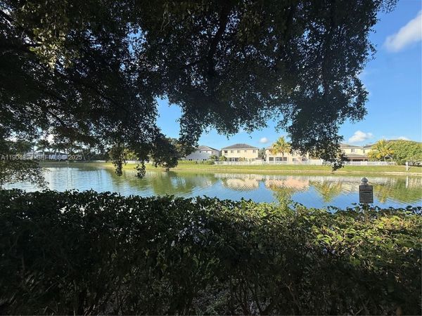 342 NE 31 AV, Homestead, FL 33033