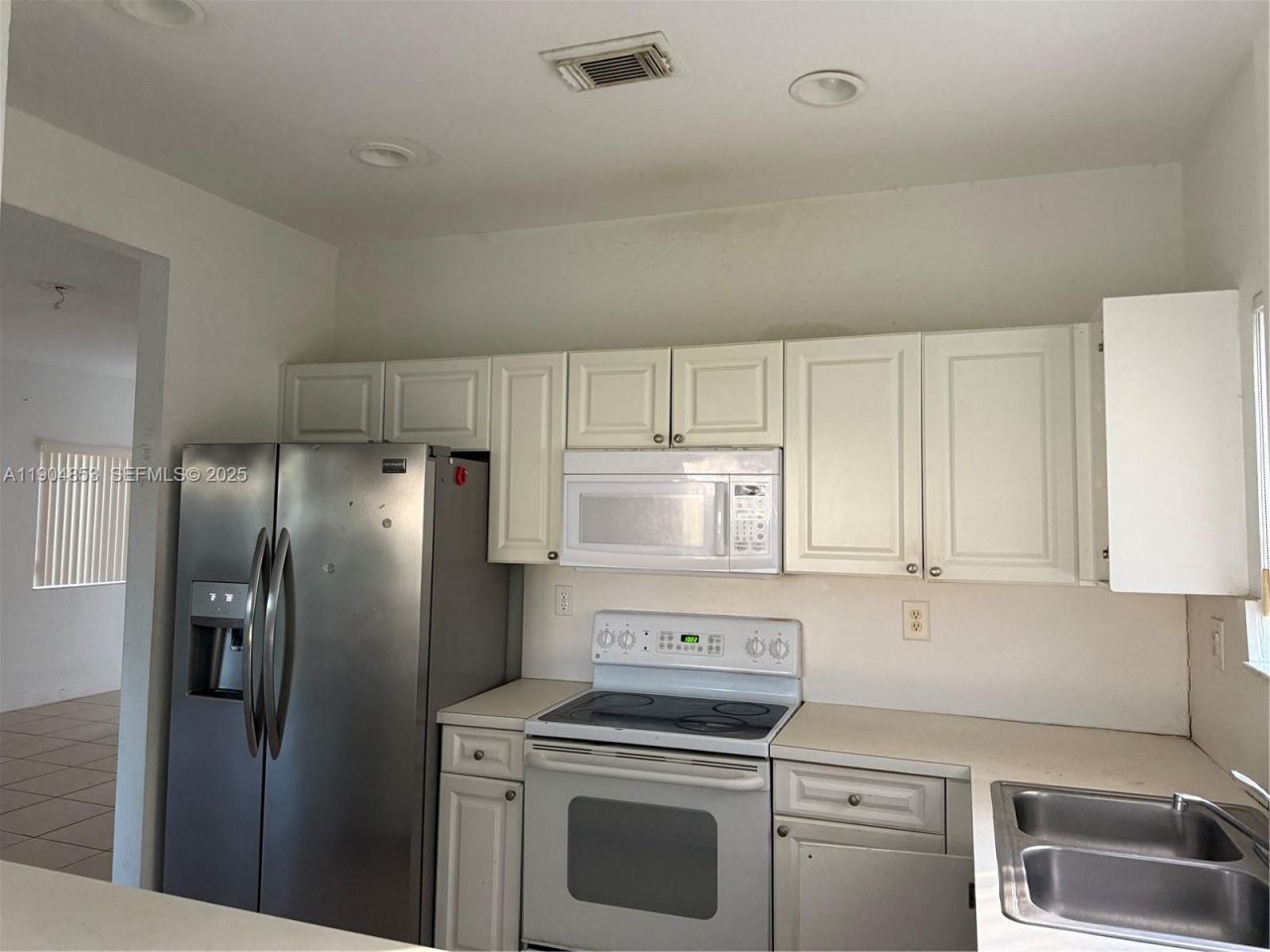 342 NE 31 Av, Homestead, FL 33033 Photo