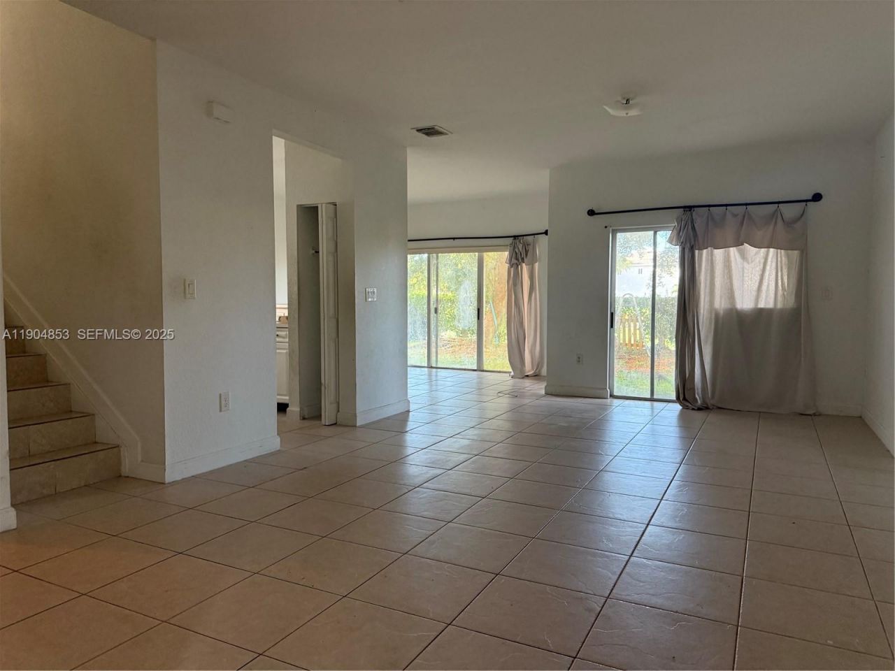 342 NE 31 Av, Homestead, FL 33033 Photo